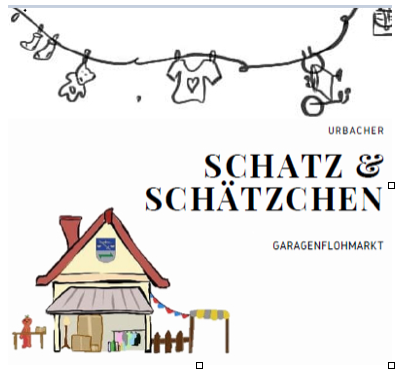 Bildschirmfoto 2022 03 27 um 12.44.01